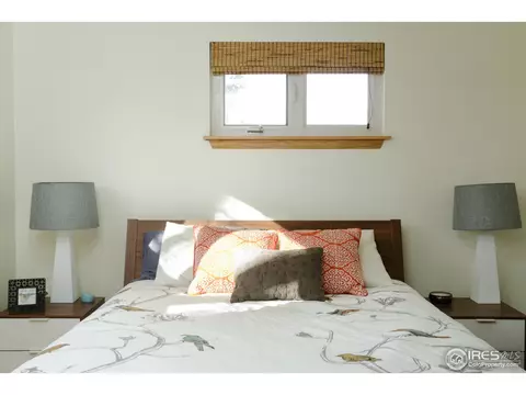 3400 Berkley Ave, Boulder, CO 80305 photo 18