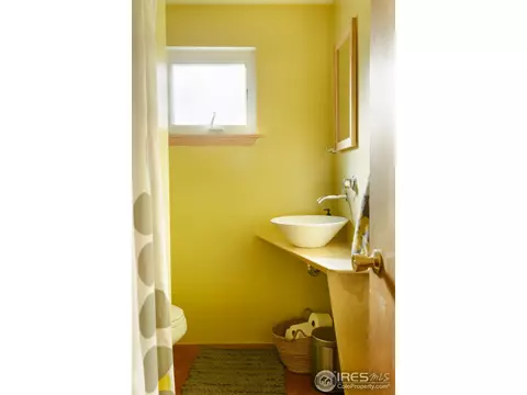 3400 Berkley Ave, Boulder, CO 80305 photo 22