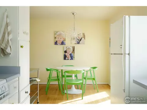 3400 Berkley Ave, Boulder, CO 80305 photo 11