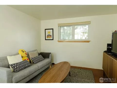 3400 Berkley Ave, Boulder, CO 80305 photo 19