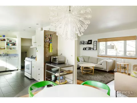 3400 Berkley Ave, Boulder, CO 80305 photo 9