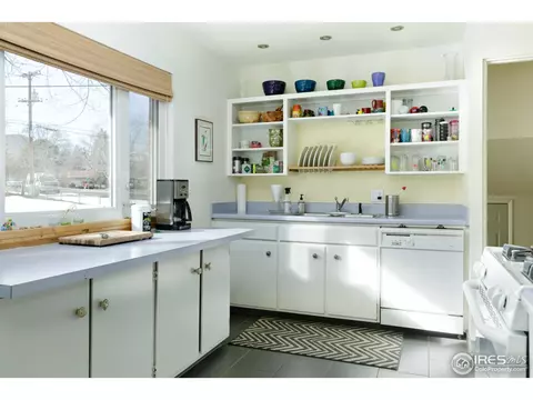 3400 Berkley Ave, Boulder, CO 80305 photo 3