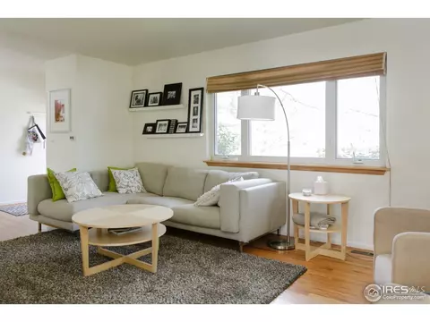 3400 Berkley Ave, Boulder, CO 80305 photo 7