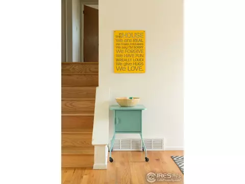 3400 Berkley Ave, Boulder, CO 80305 photo 15