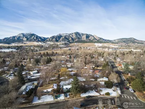 3400 Berkley Ave, Boulder, CO 80305 photo 12