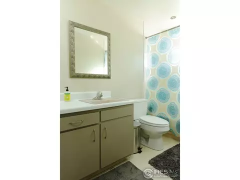 3400 Berkley Ave, Boulder, CO 80305 photo 20