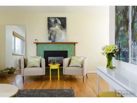 3400 Berkley Ave, Boulder, CO 80305 photo 2