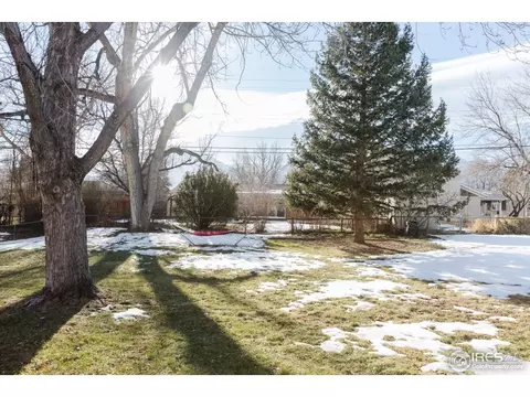 3400 Berkley Ave, Boulder, CO 80305 photo 13