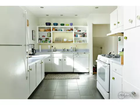 3400 Berkley Ave, Boulder, CO 80305 photo 23