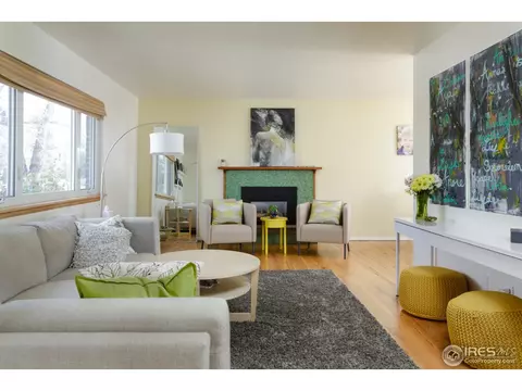 3400 Berkley Ave, Boulder, CO 80305 photo 10