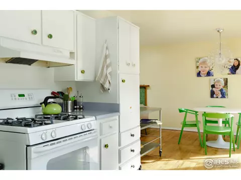 3400 Berkley Ave, Boulder, CO 80305 photo 14