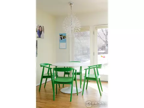 3400 Berkley Ave, Boulder, CO 80305 photo 5