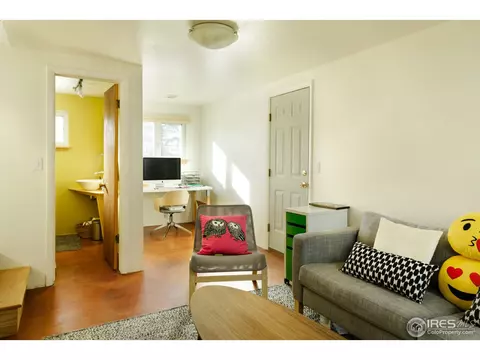 3400 Berkley Ave, Boulder, CO 80305 photo 24