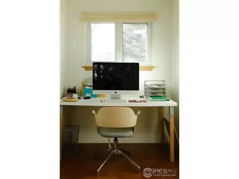 3400 Berkley Ave, Boulder, CO 80305 photo 8