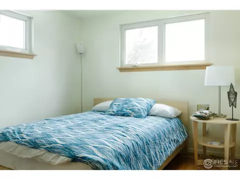 3400 Berkley Ave, Boulder, CO 80305 photo 21