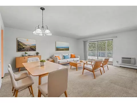 13931 E Marina Dr #243-205, Aurora, CO 80014