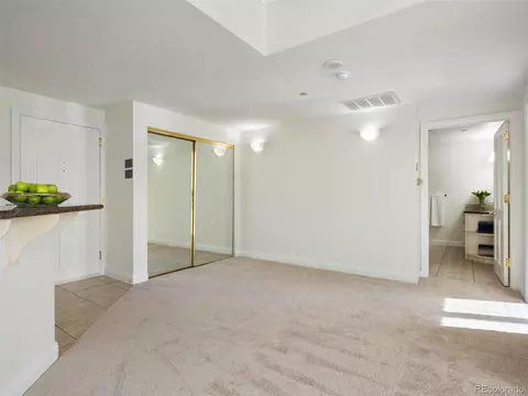 400 E 3rd Ave #206, Denver, CO 80203 photo 10