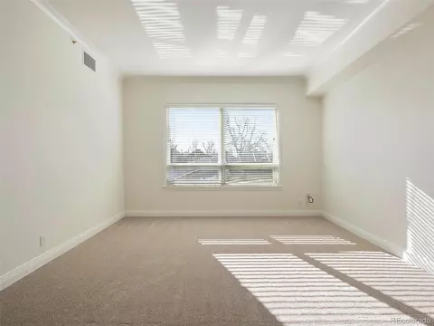 400 E 3rd Ave #206, Denver, CO 80203 photo 8