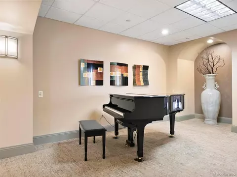 400 E 3rd Ave #206, Denver, CO 80203 photo 21