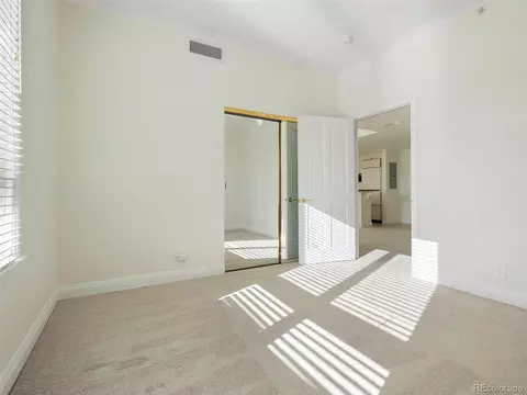 400 E 3rd Ave #206, Denver, CO 80203 photo 13