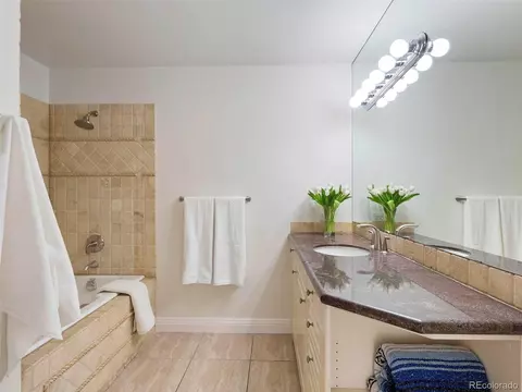 400 E 3rd Ave #206, Denver, CO 80203 photo 14