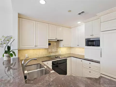 400 E 3rd Ave #206, Denver, CO 80203 photo 5