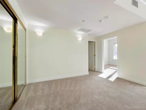 400 E 3rd Ave #206, Denver, CO 80203 photo 11