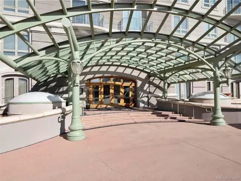 400 E 3rd Ave #206, Denver, CO 80203 photo 2