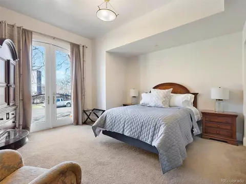 400 E 3rd Ave #206, Denver, CO 80203 photo 22