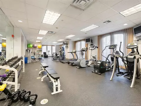 400 E 3rd Ave #206, Denver, CO 80203 photo 24