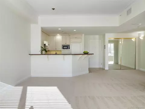 400 E 3rd Ave #206, Denver, CO 80203 photo 9
