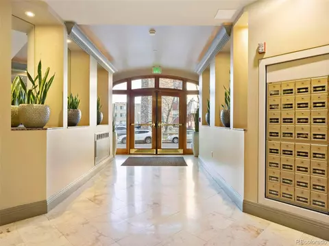 400 E 3rd Ave #206, Denver, CO 80203 photo 19