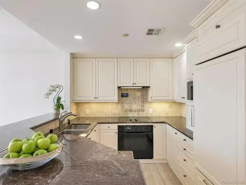 400 E 3rd Ave #206, Denver, CO 80203 photo 4