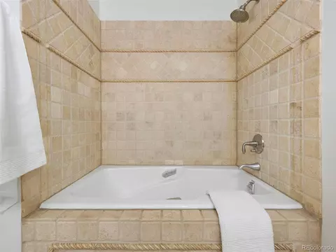400 E 3rd Ave #206, Denver, CO 80203 photo 15