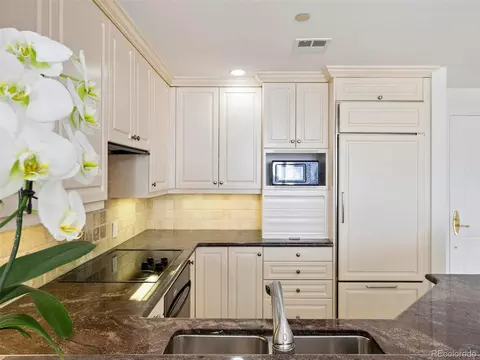 400 E 3rd Ave #206, Denver, CO 80203 photo 17