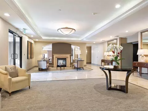 400 E 3rd Ave #206, Denver, CO 80203 photo 3