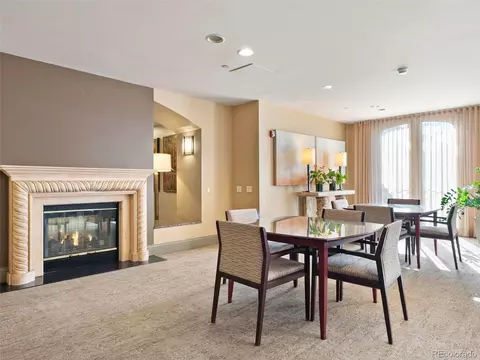 400 E 3rd Ave #206, Denver, CO 80203 photo 18