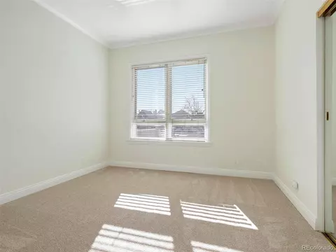 400 E 3rd Ave #206, Denver, CO 80203 photo 12