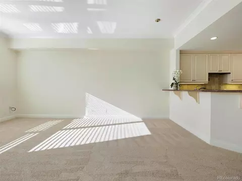 400 E 3rd Ave #206, Denver, CO 80203 photo 16