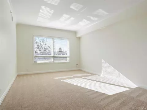 400 E 3rd Ave #206, Denver, CO 80203 photo 7