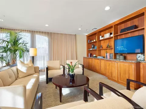 400 E 3rd Ave #206, Denver, CO 80203 photo 20