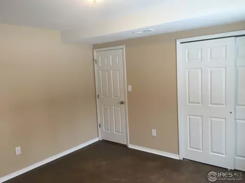 1216 Moore Dr, Gilcrest, CO 80623 photo 8