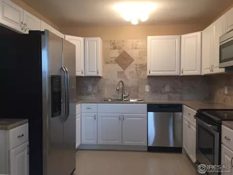 1216 Moore Dr, Gilcrest, CO 80623 photo 3