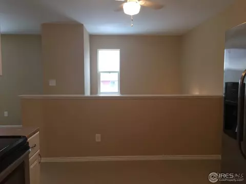 1216 Moore Dr, Gilcrest, CO 80623 photo 16