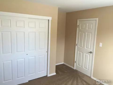 1216 Moore Dr, Gilcrest, CO 80623 photo 4