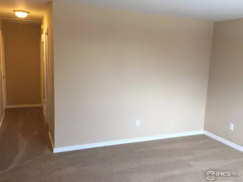 1216 Moore Dr, Gilcrest, CO 80623 photo 14