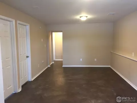 1216 Moore Dr, Gilcrest, CO 80623 photo 12