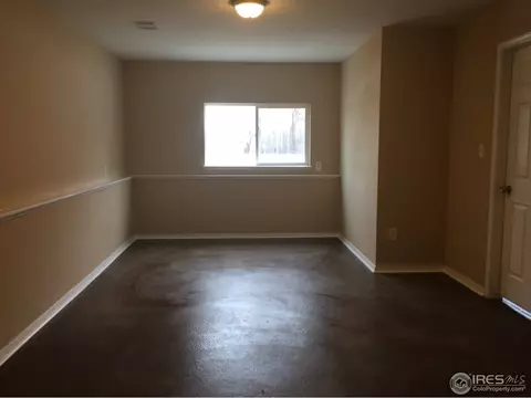 1216 Moore Dr, Gilcrest, CO 80623 photo 9