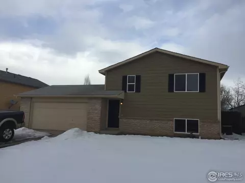 1216 Moore Dr, Gilcrest, CO 80623 photo 1