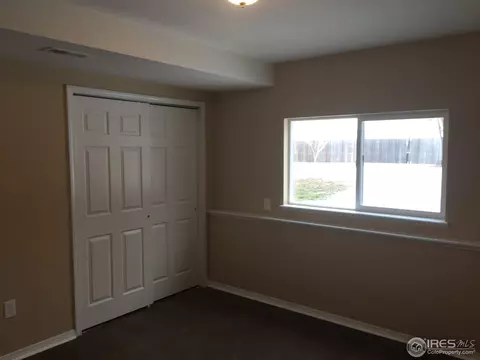 1216 Moore Dr, Gilcrest, CO 80623 photo 7